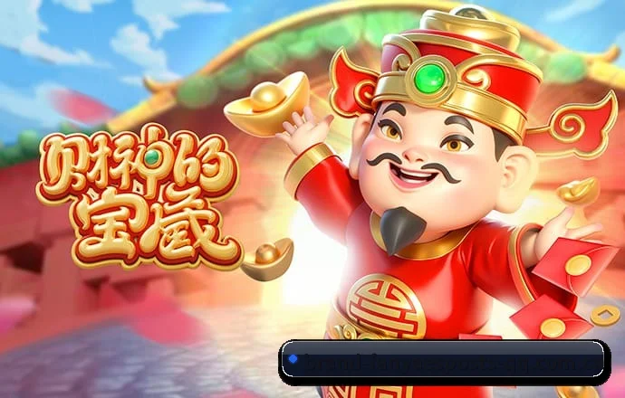 专业赛事服务, 为你而来